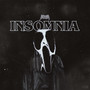 INSOMNIA