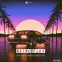 Retro Flex (feat. Foreign Geechi & RyMy)