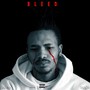 Bleed (Explicit)