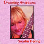 Dreaming Americana