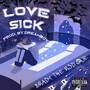 Love Sick