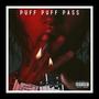 Puff Puff Pass (Explicit)