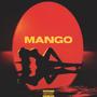 Mango (Explicit)