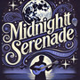 Midnight Serenade