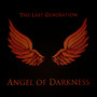 Angel of Darkness (Demo)