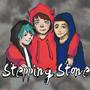 Stepping Stone (Explicit)