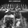 Pueto Pa Mi
