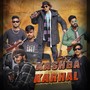 Kashba Karhal (Explicit)