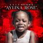 Aylina Rose (Explicit)