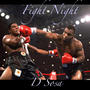 Fight Night (Explicit)