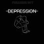 Depression