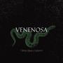 Venenosa (Explicit)