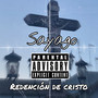 Redención De Cristo