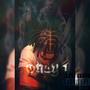 Only1 (Lost files) [Explicit]