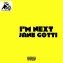 I’m Next (Explicit)