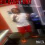 Big Sticky **** (Big Dog Shyt) [Explicit]