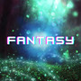 Fantasy