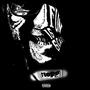 FUN IS SCARY (Explicit)