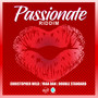 Passionate Riddim