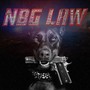 NBG LAW (Explicit)