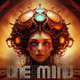 One Mind