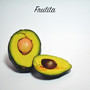 Frutita