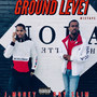 Ground Leve1 (Explicit)