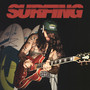 SURFING (Explicit)