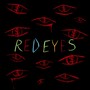 Red Eyes (Explicit)