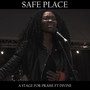 Safe Place