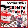 Chompa Stompa