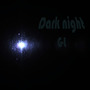 Dark night