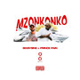 Mzonkonko (Explicit)