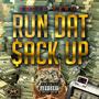 RUN DAT Sack UP (Explicit)