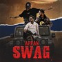 Appan Swag (Explicit)