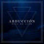 Abducción