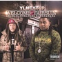 Welcome 2 Fairsuin (Explicit)