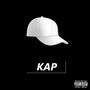 Kap (feat. Endrw) [Explicit]