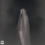 maintain (Explicit)