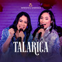 Talarica (Ao Vivo)