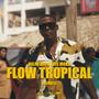 Flow Tropical (feat. Luis Moka)