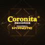 Hypnotic