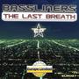 The Last Breath - Single