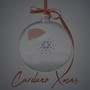 Cardano Xmas (feat. 7even Music, Kaveli L Da Punisha White, Krime Fyter & Bad Fox 4042)