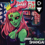 Shangai