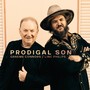 Prodigal Son