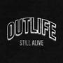 Still Alive