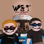 WET (feat. Rodri) [Explicit]