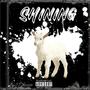 SHINING (Explicit)