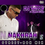 Nakrah (Street-Rok Mix)